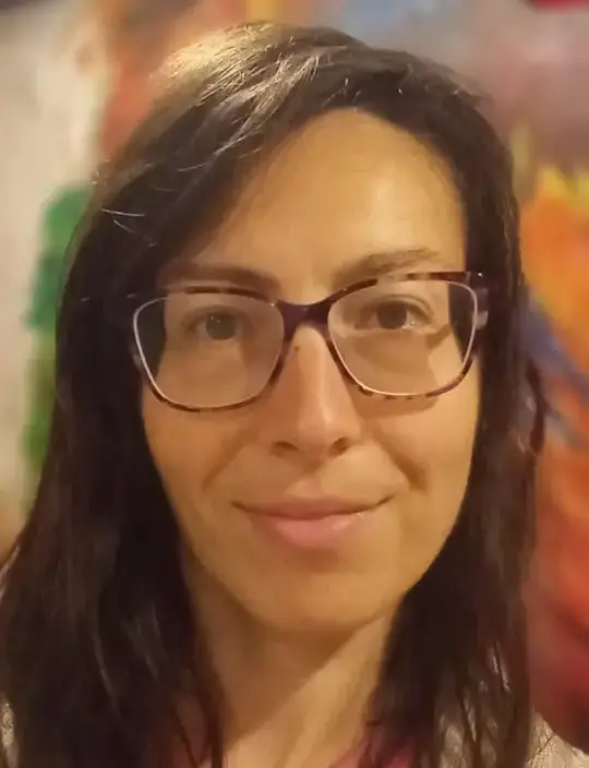 Katarzyna Tomczak vel Khera Zoey