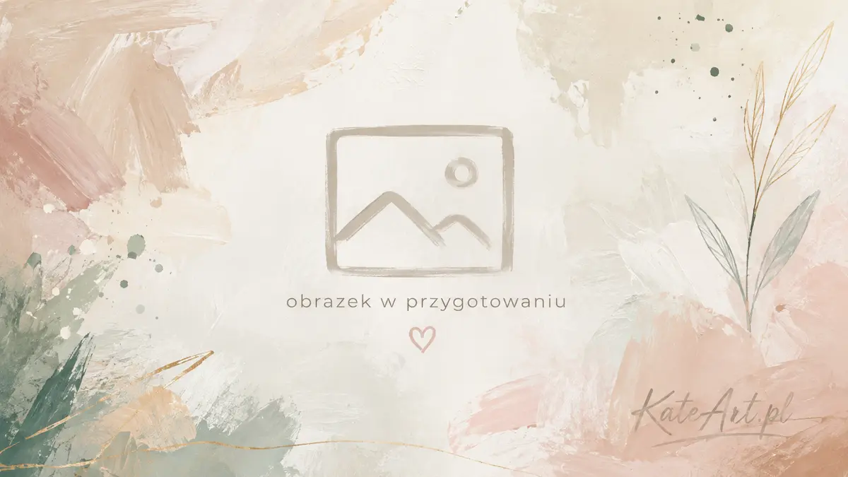 Warsztaty Rysowania Intuicyjnego